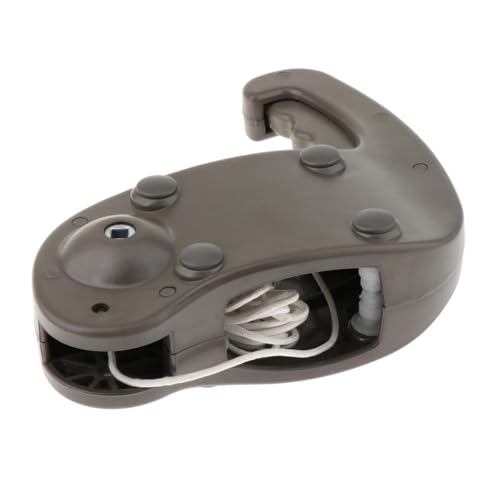 NONGYU Geeignet für Outdoor-Tische, Sonnenschirm-Handlauf, elegant, platzsparend, verstellbar, Terrassen-Schirmständer, Schirmständer – Bild 6