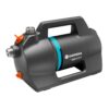GARDENA 4300 Silent Gartenpumpe 4300 l/h 43m