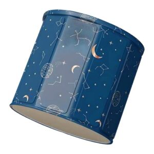 Tragbare Badewanne | Rutschfeste, leichte Eisbadewanne aus PVC – Zusammenklappbare Installation erforderlich. Eisbadewanne | Für Badezimmer, Garten, Fitnessstudio, Outdoor, Camping, Reisen, für Männer