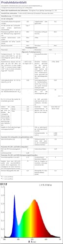 4 Stück 15W LED Wandleuchte Aussen Innen Einstellbare 3 Lichtfarben IP65 Wasserdicht Wandlampe Aussen Außenwandleuchten Aluminium Wandleuchte Einstellbar Abstrahlwinkel Quadratisch 11CM Anthrazit – Bild 10