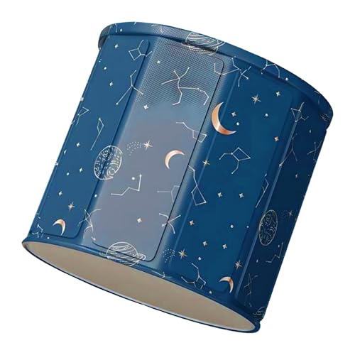 Portable Badewanne | PVC Eiswanne Tragbare Wanne | Eisbadewanne Für Badezimmer,Für Männer Frauen Jugendliche Camping Reise Fitnessstudio