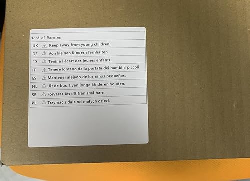 Eingebauter elektrischer Kaminaufsatz, elektrischer Kamin mit simulierter Holzkohle, energiesparender Kamin mit realistischem Flammen-Wasserdampfkamin, A-27,5 Zoll, A-27,5 Zoll – Bild 2