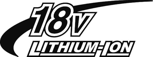 Makita DHP490RFX3 Akku-Schlagbohrschrauber 18V / 3,0 Ah, 2 Akkus Ladegerät im Koffer 74-tlg. Zubehör-Set – Bild 17