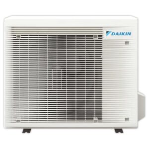DAIKIN Klimaanlage Außengerät | Emura | RXJ42A9 | 4,2 kW