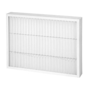 Helios Ventilatoren ELF-ALB 40/20 G4 VE3 Filtermaterial