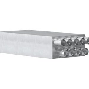 Stiebel Eltron LVS VTS 9 Luftverteilsystem