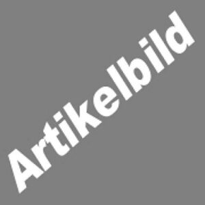Stiebel Eltron WPL 24A 236413 Luft-Wasser-Wärmepumpe EEK: A (A - E)