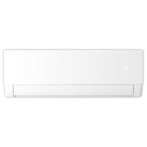 Alternative view of KlimaWorld Split Klimaanlage Komplett-Set | Nexa S5 E Inverter 18 | 5,2 kW