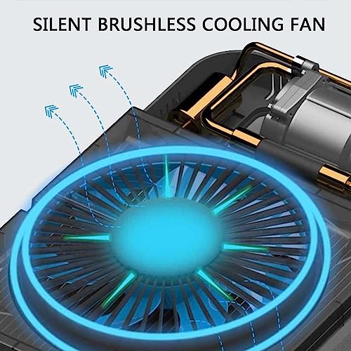 Dachklimaanlage für DC-betriebene LKW, Wohnmobil, Boot, Automobil, Wohnmobil, Reise, Anhänger, Kühlung – Bild 4