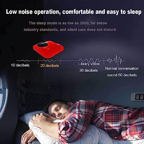 Dachklimaanlage für LKW, Wohnmobil, Boot, Automobil, Wohnmobil, Reiseanhänger, Kühlung – Gleichstrombetriebene Einheit für effiziente Temperaturregelung – Bild 5