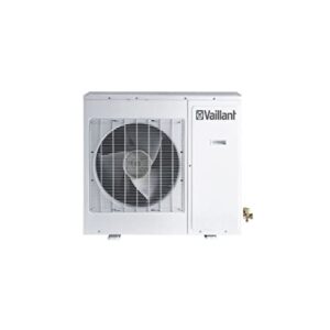 Klimagerät Multi Split climaVAIR VAILLANT VAF5-080W4NO