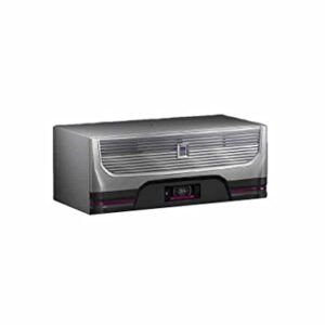 Rittal 1300W Klimagerät, 700m³/h, 670W, 110 → 240 V ac, 380 → 480V ac, 308 x 700 x 560mm