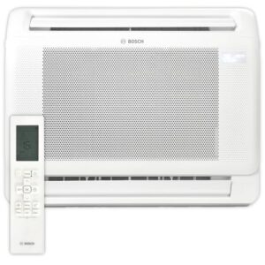 BOSCH Klimagerät CL5000iU CN 35 E Multisplit Inneneinh. Konsolengerät 3,5k