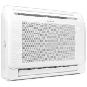 Alternative view of BOSCH Klimagerät CL5000iU CN 35 E Multisplit Inneneinh. Konsolengerät 3,5k