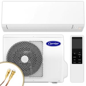 Klimagerät Multi Split climaVAIR VAILLANT VAF5-050W2NO