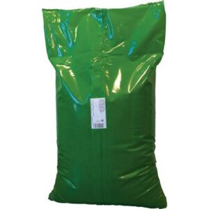Kiepenkerl 4000159623491 RSM 2.3 Gebrauchsrasen Spielrasen 10 kg