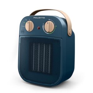 Heizlüfter Rowenta SO8230FO, blau, 1800 W, Marke: Rowenta - EAN: 3121040092293