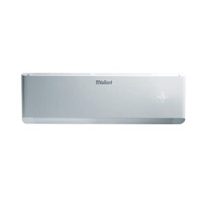 VAILLANT Klima MultiSplit Inneneinheit VAI5-025WNI 2,7 kW | 9200 BTU