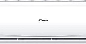 Klimaanlage 18000 Btu, Monosplit, WiFi, A /A - CY-18TA