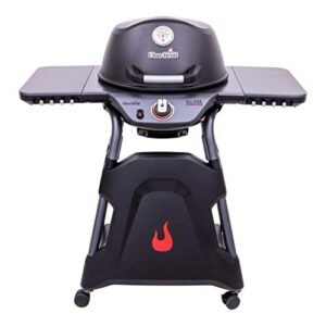 Char-Broil All-Star 120 B-Gasgrill 140882 Grill BBQ Beef Camping