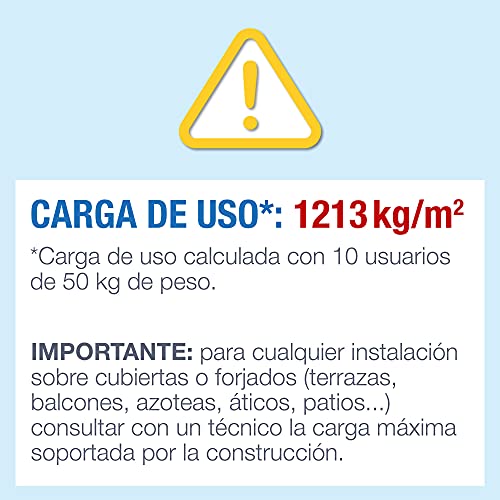 Intex 24Ft X 12Ft X 52In Ultra XTR Rectangular Pool Set – Bild 8