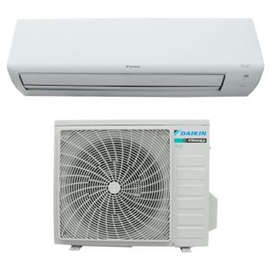 Daikin CLIMATIZ.INV. 9000BTU