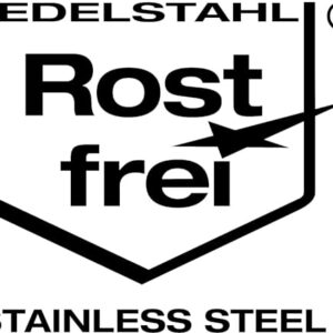 Alternative view of Einhell Hauswasserwerk GC-WW 1250 NN (1200 W, max. 5 bar, 5000 L/h Fördermenge, max. 50 m Förderhöhe, wartungsfreier Motor, Wasserablassschraube, 20 L Edelstahldruckkessel)