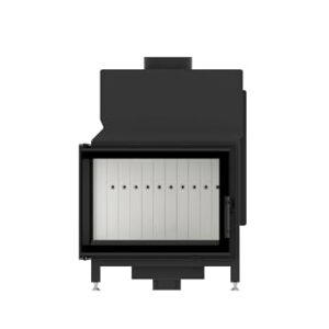 Kamineinsatz KOVI STMA 54×39.R 8KW