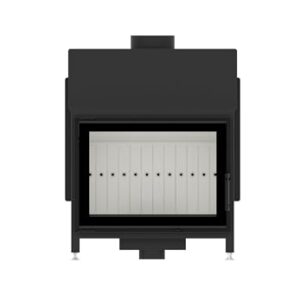 Kamineinsatz KOVI STMA 59×43.S 12,5 KW