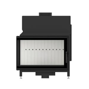 Kamineinsatz KOVI STMA 68×43.L 11 KW