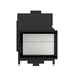 Kamineinsatz KOVI STMA 59×43R 9KW
