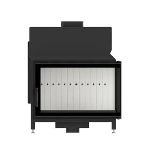 Kamineinsatz KOVI STMA 68×43.R 11 KW