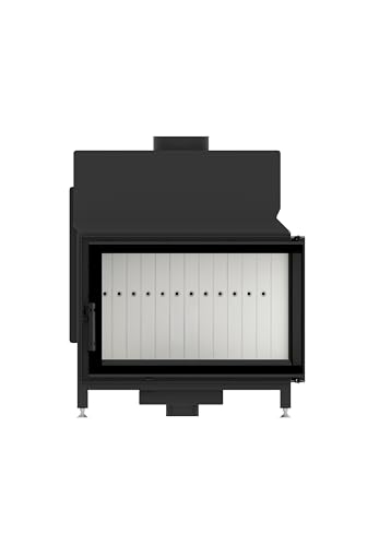 Kamineinsatz KOVI STMA 68×43.R 11 KW