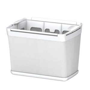 AIPER Filtersatz Scuba S1 Poolroboter