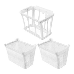 Alternative view of AIPER Filtersatz Scuba S1 Poolroboter