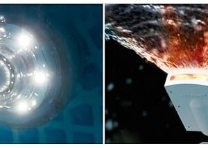 Alternative view of Intex Swimming Pool Ø 732 x 132 cm Frame Pool Set Ultra Rondo XTR 26340