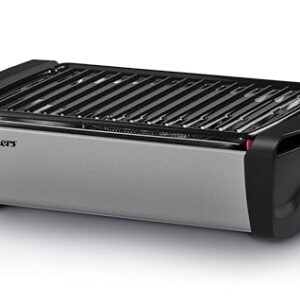 Enders® Aurora Stone