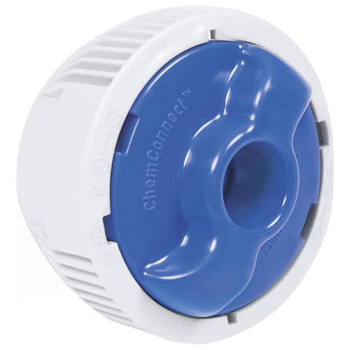 Homgoday Power Steel Aufstellpool 549x274x122cm - Stahlrohrkonstruktion, 13430L, für Familie und Freunde Model92826 – Bild 8