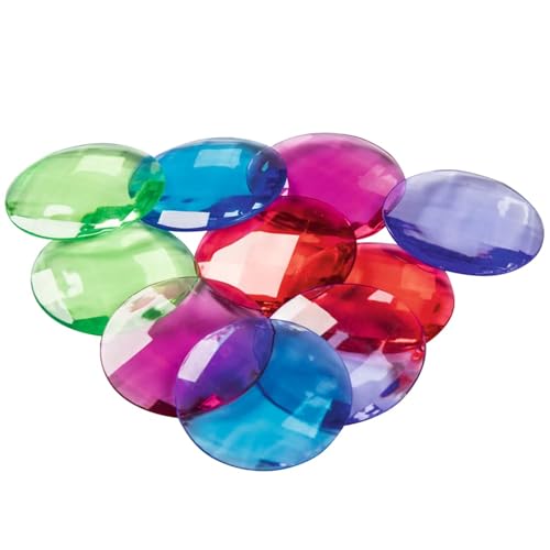 Vopese Aufblasbares Planschbecken 54177 - Unterwasserabenteuer für Kinder - 262x175x51 cm Model91250 – Bild 5