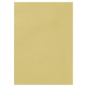 Alternative view of KWAD Styropor Pool Gran Canaria mit Edelstahlleiter 600 x 300 x 150 cm Sand