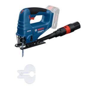Bosch Professional 18V System Akku Säbelsäge GST 18V-95 B