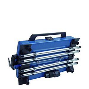 Alternative view of Campingaz Koffergasgrill 400 SGR