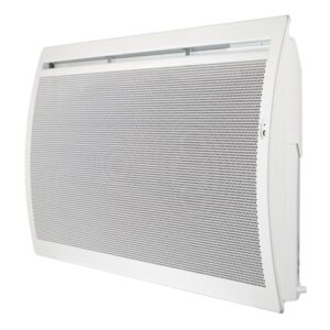 Dimplex 376590 FPE 100E Wärmewelle 1000W Weiß