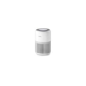 Luftreiniger - PHILIPS - AC0920/10 - 250 m³/h - 65 m² - Weiß