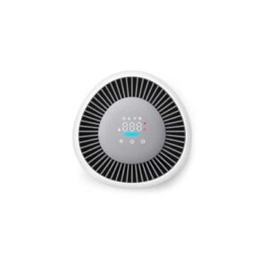 Alternative view of Luftreiniger - PHILIPS - AC0920/10 - 250 m³/h - 65 m² - Weiß