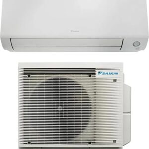 DAIKIN R-32 Außengerät/Wärmepumpe | Perfera A-Serie | RXM35A | 3,5 kW