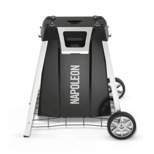 Napoleon TRAVELQ Wagen, für PRO285