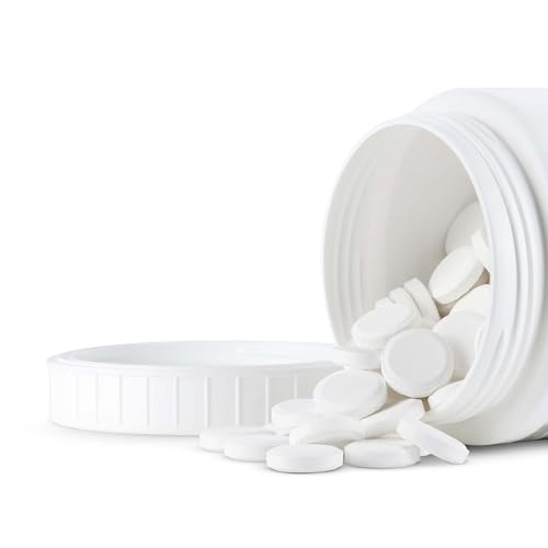 Paradies Pool 160 Mini Chlortabletten 3,6 g, Schnelllöslich, Desinfektion, Planschbecken, Minipool, Splashpool, Whirlpool, Frame Pool – Bild 2