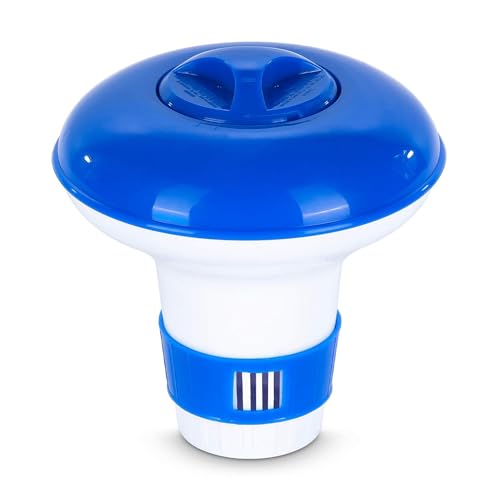 Paradies Pool 160 Mini Chlortabletten 3,6 g, Schnelllöslich, Desinfektion, Planschbecken, Minipool, Splashpool, Whirlpool, Frame Pool – Bild 3