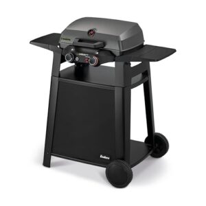 Enders® eURBAN PRO 2 Turbo Trolley